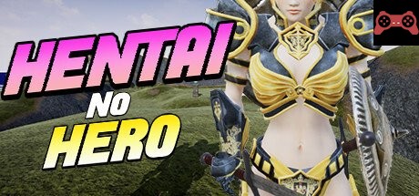 Hentai no Hero System Requirements