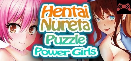 Hentai Nureta Puzzle Power Girls System Requirements
