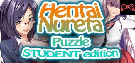 Hentai Nureta Puzzle Student Edition System Requirements