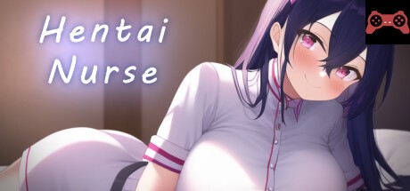 Hentai Nurse System Requirements