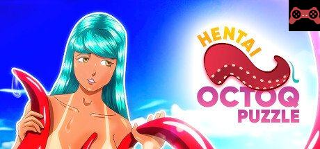Hentai Octoq Puzzle System Requirements