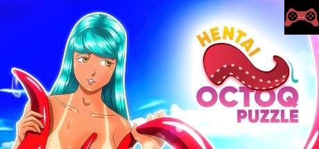 Hentai Octoq Puzzle System Requirements