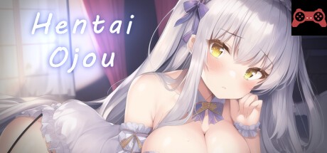 Hentai Ojou System Requirements