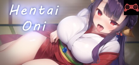 Hentai Oni System Requirements