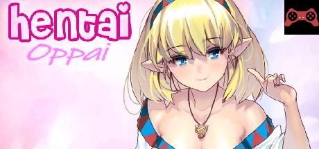 Hentai Oppai System Requirements