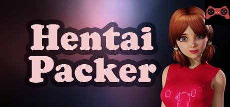 Hentai Packer System Requirements