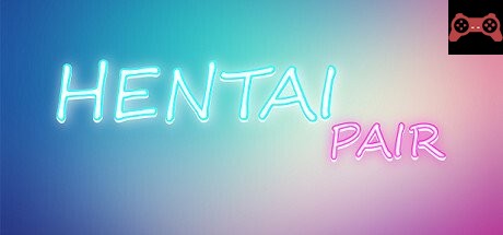 Hentai Pair System Requirements