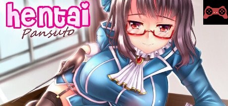 Hentai Pansuto System Requirements