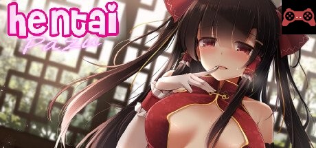 Hentai Pazu System Requirements