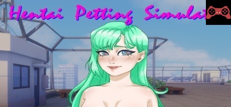 Hentai Petting Simulator System Requirements