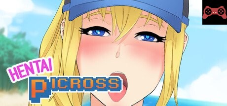 Hentai Picross System Requirements