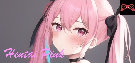 Hentai Pink System Requirements