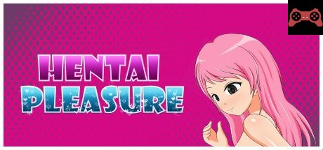 Hentai Pleasure System Requirements