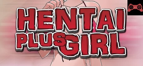 Hentai Plus Girl System Requirements