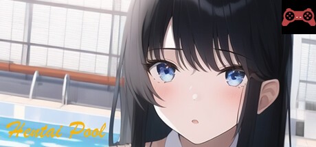 Hentai Pool System Requirements