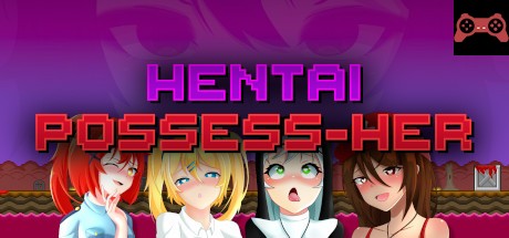 Hentai Possess-Her System Requirements