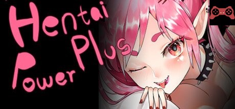 Hentai Power Plus System Requirements