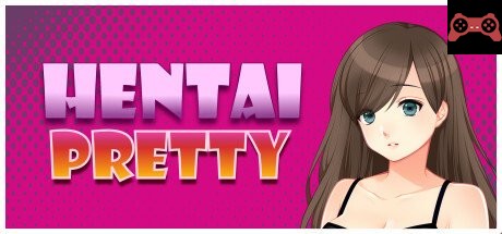 Hentai Pretty System Requirements