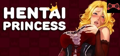 HENTAI PRINCESS System Requirements
