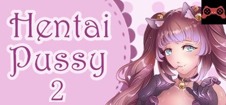 Hentai Pussy 2 System Requirements