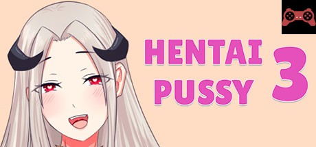 Hentai Pussy 3 System Requirements