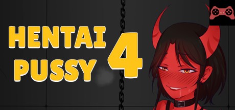 Hentai Pussy 4 System Requirements