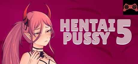 Hentai Pussy 5 System Requirements