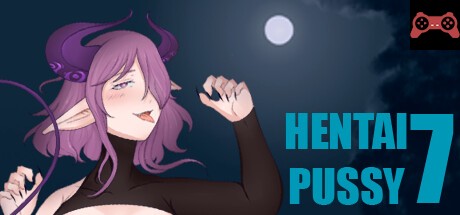 Hentai Pussy 7 System Requirements