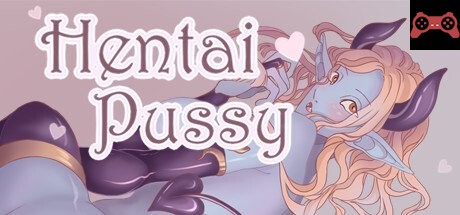 Hentai Pussy System Requirements