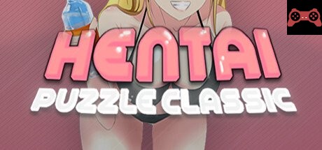 Hentai Puzzle Classic System Requirements