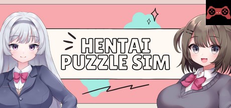 Hentai Puzzle Sim System Requirements