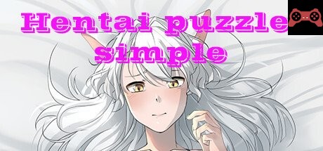 Hentai puzzle Simple System Requirements