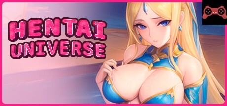 Hentai Puzzle Universe System Requirements