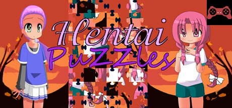 Hentai PuZZles System Requirements