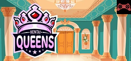 Hentai Queens System Requirements