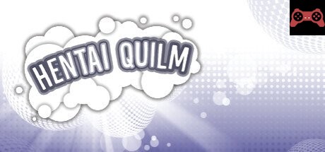 Hentai Quilm System Requirements