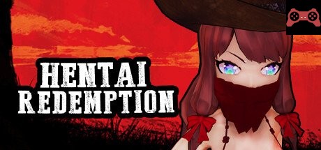 HENTAI REDEMPTION System Requirements