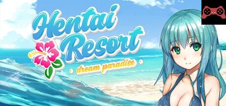 HENTAI RESORT - Dream Paradise System Requirements