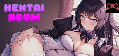 Hentai Room System Requirements