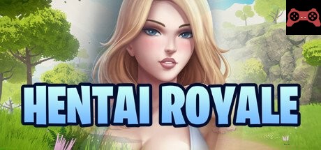 Hentai Royale System Requirements