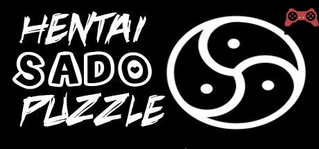 Hentai Sado Puzzle System Requirements