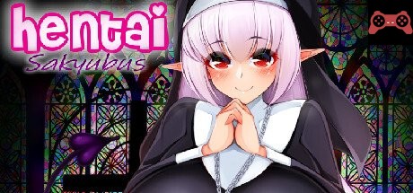 Hentai Sakyubus System Requirements
