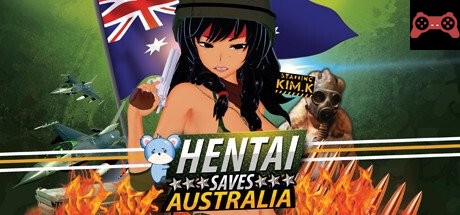 HENTAI SAVES AUTRALIA System Requirements
