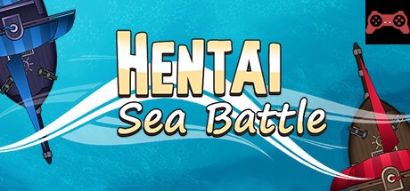 Hentai Sea Battle System Requirements