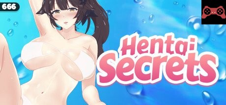 Hentai Secrets System Requirements