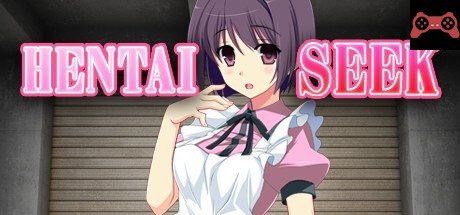 HENTAI SEEK System Requirements
