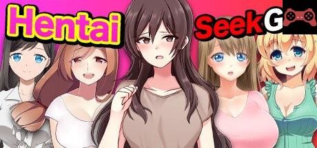 Hentai Seek Girl System Requirements