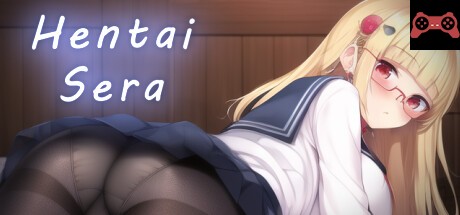 Hentai Sera System Requirements