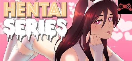 Hentai Series: Classic System Requirements