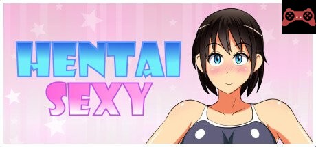 Hentai Sexy System Requirements